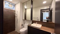 Wembly Residences (D19), Apartment #580818431